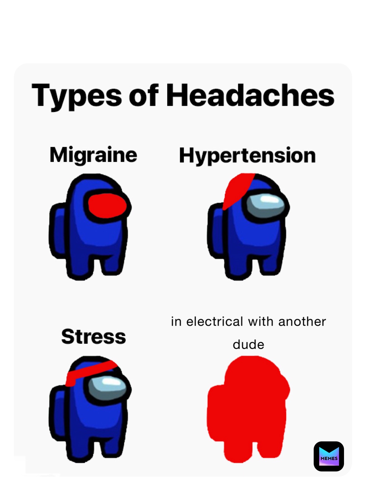 Meme by memelord232970