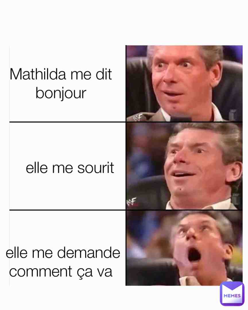 Meme shared by @Sunrunn