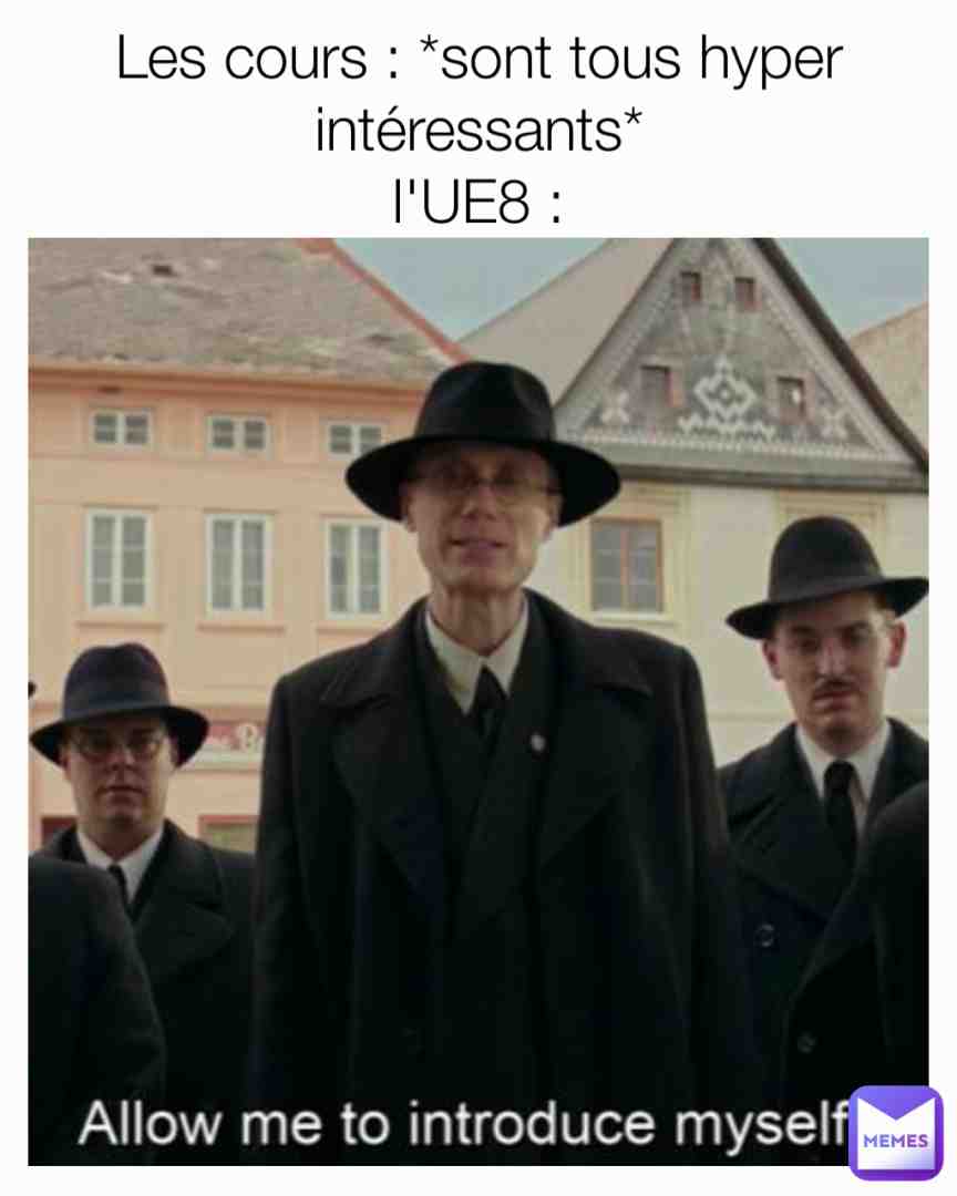 Meme shared by @Sunrunn