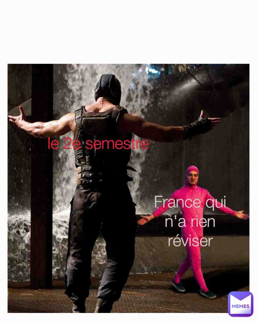 Meme shared by @Sunrunn