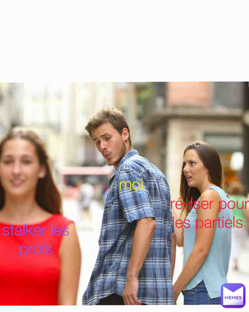Meme shared by @Sunrunn