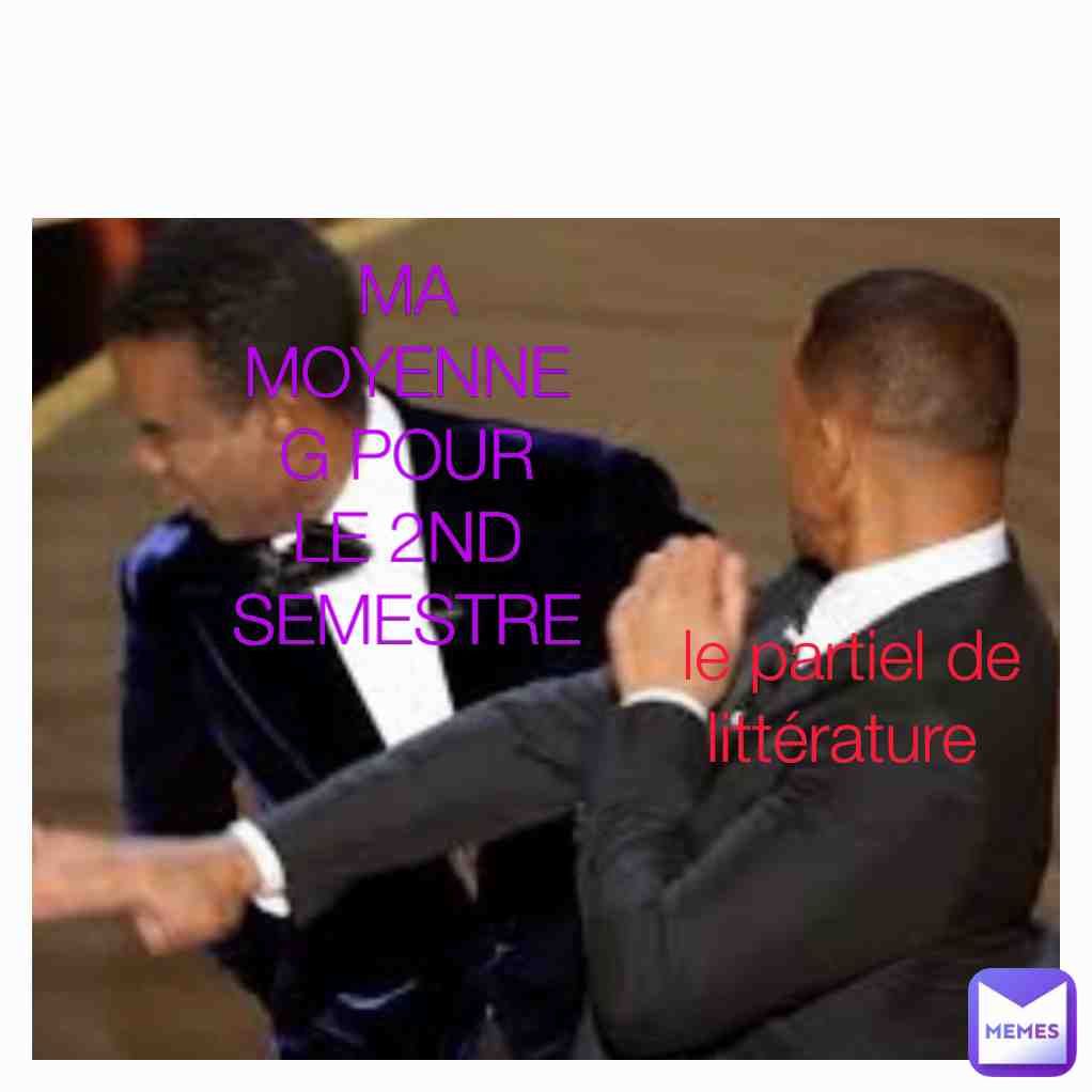 Meme shared by @Sunrunn