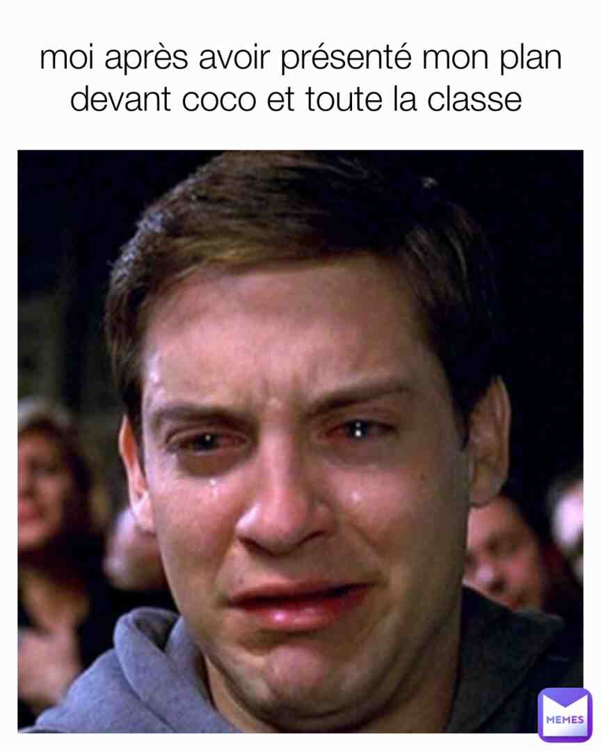Meme shared by @Sunrunn