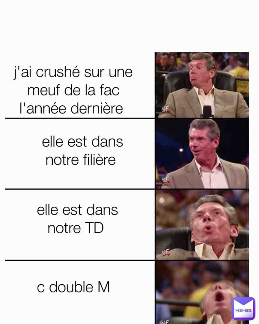 Meme shared by @Sunrunn