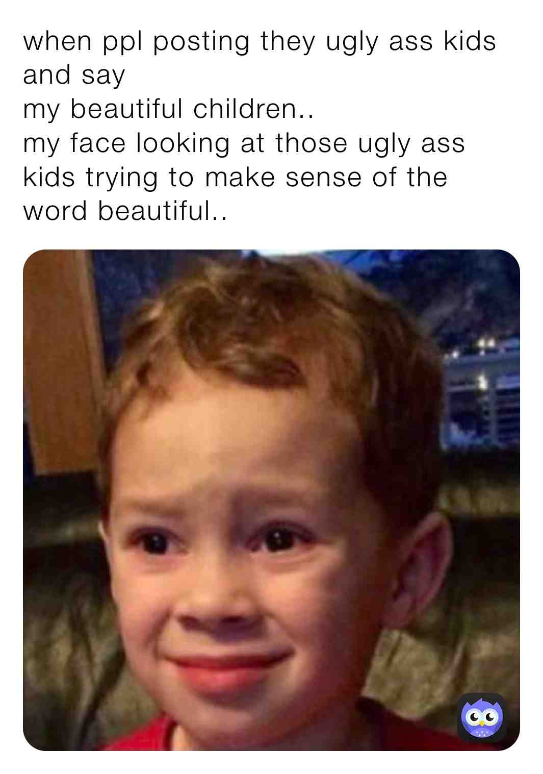 Meme shared by @oh_ahhhh