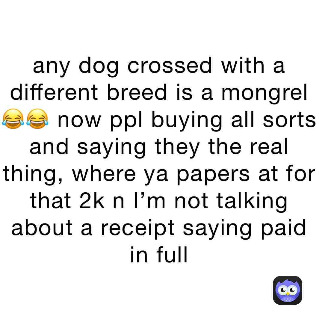 Meme shared by @oh_ahhhh