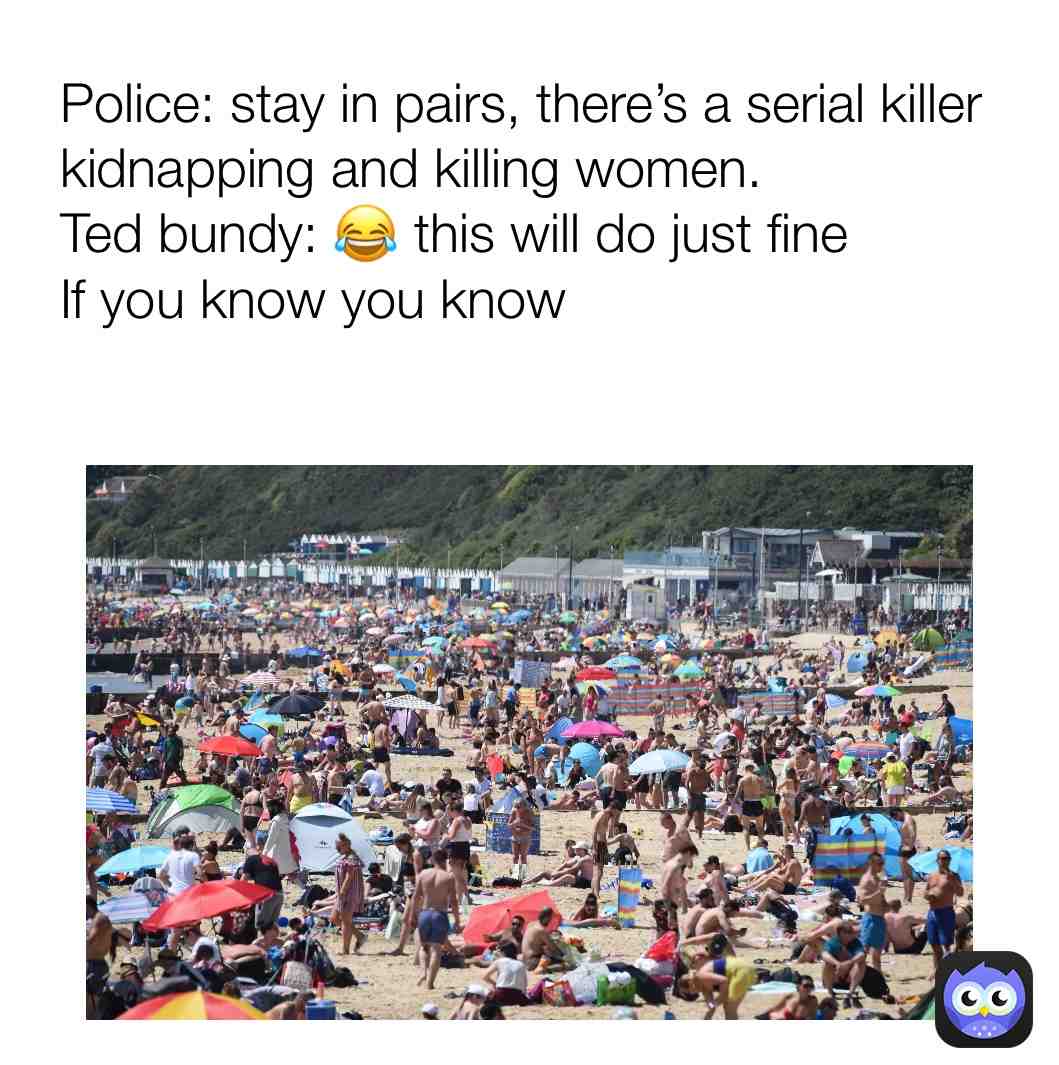 Meme shared by @oh_ahhhh