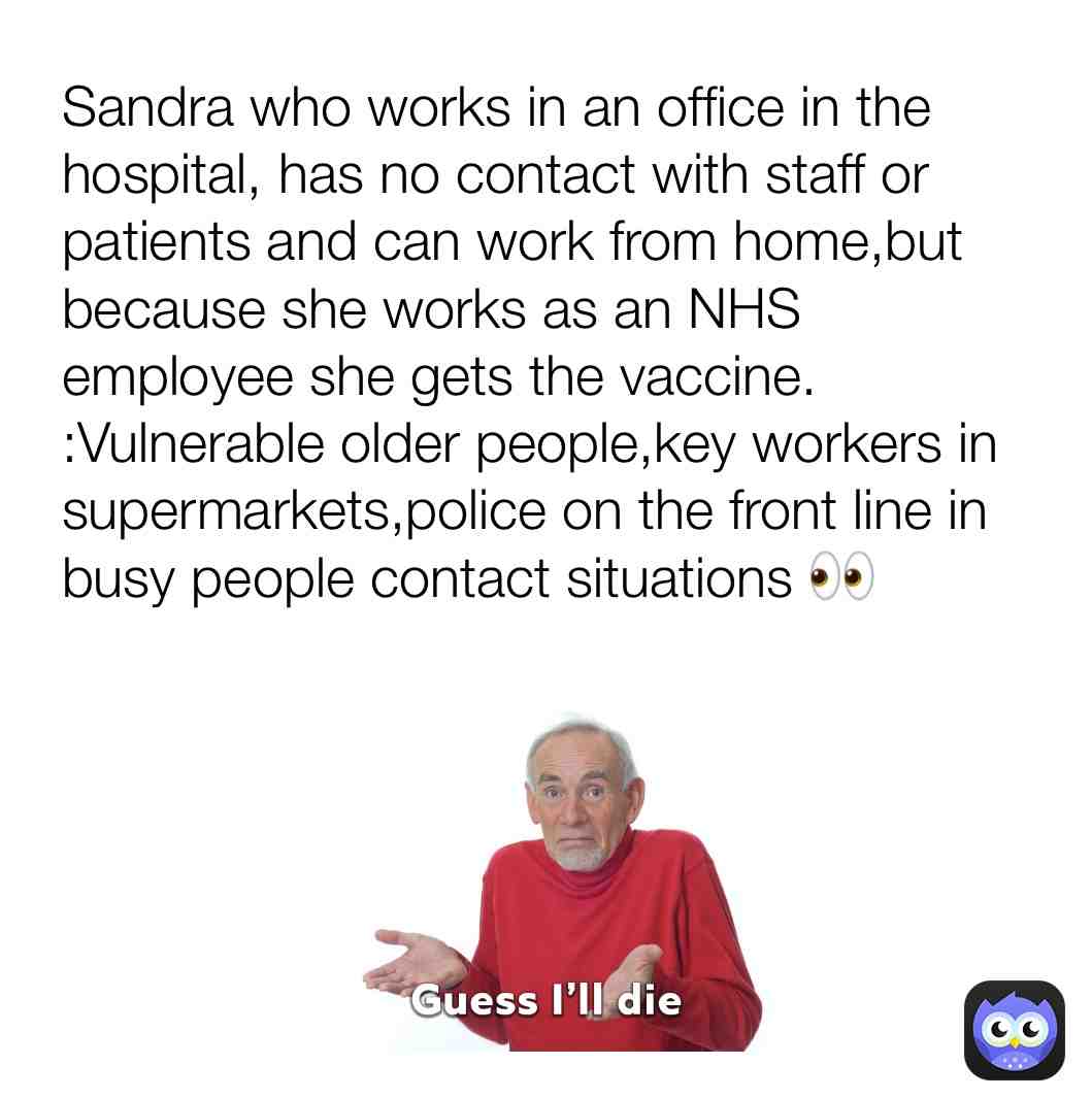 Meme shared by @oh_ahhhh