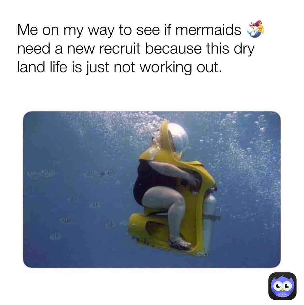 Meme shared by @oh_ahhhh