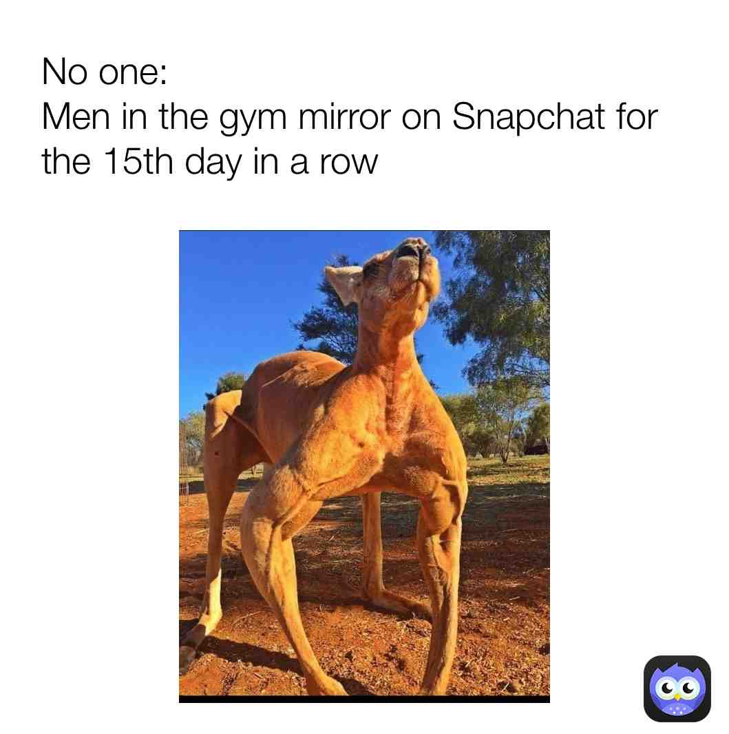 Meme shared by @oh_ahhhh