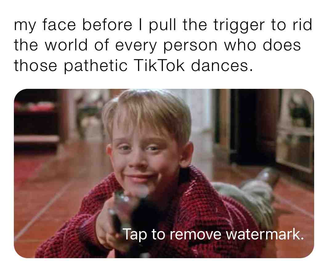 Meme shared by @oh_ahhhh