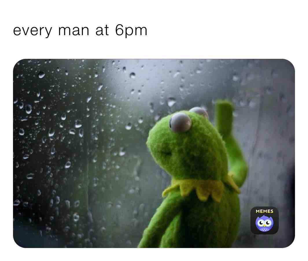 Meme shared by @oh_ahhhh