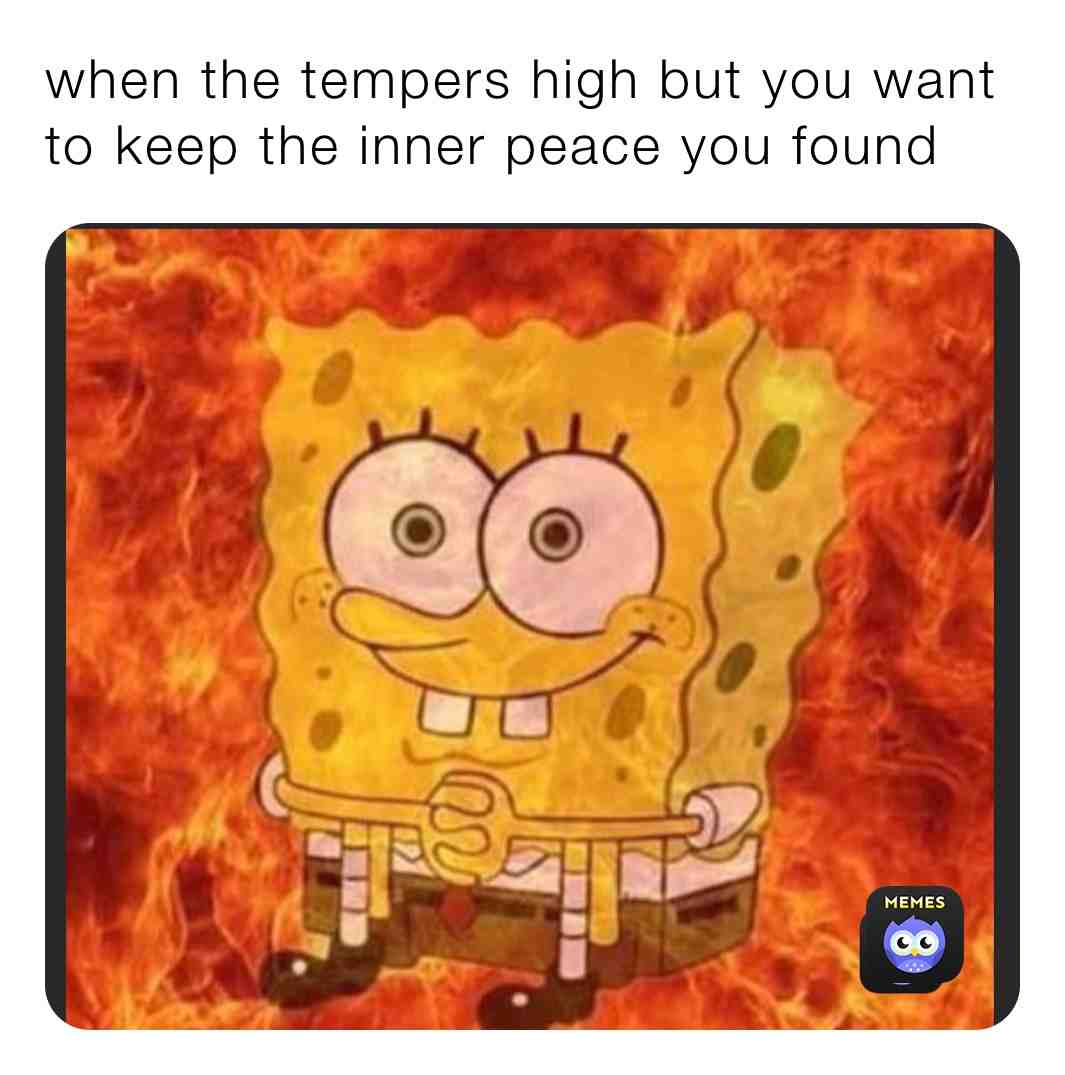 Meme shared by @oh_ahhhh
