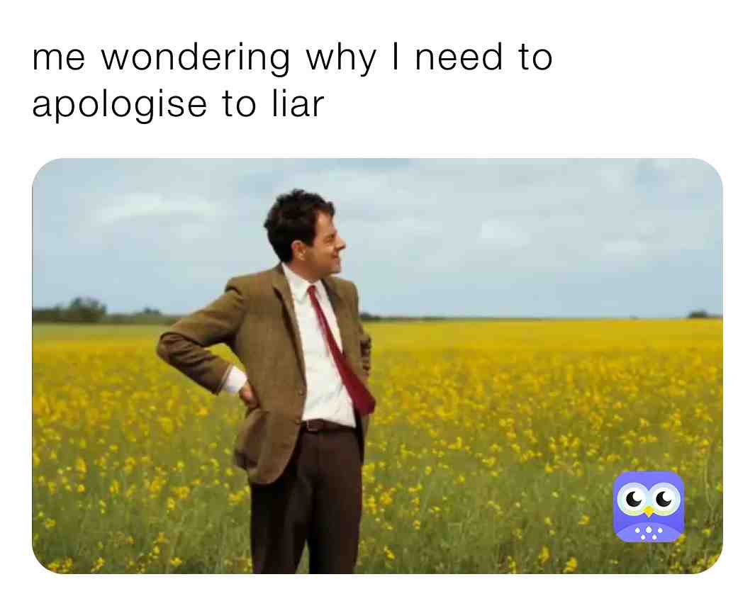 Meme shared by @oh_ahhhh