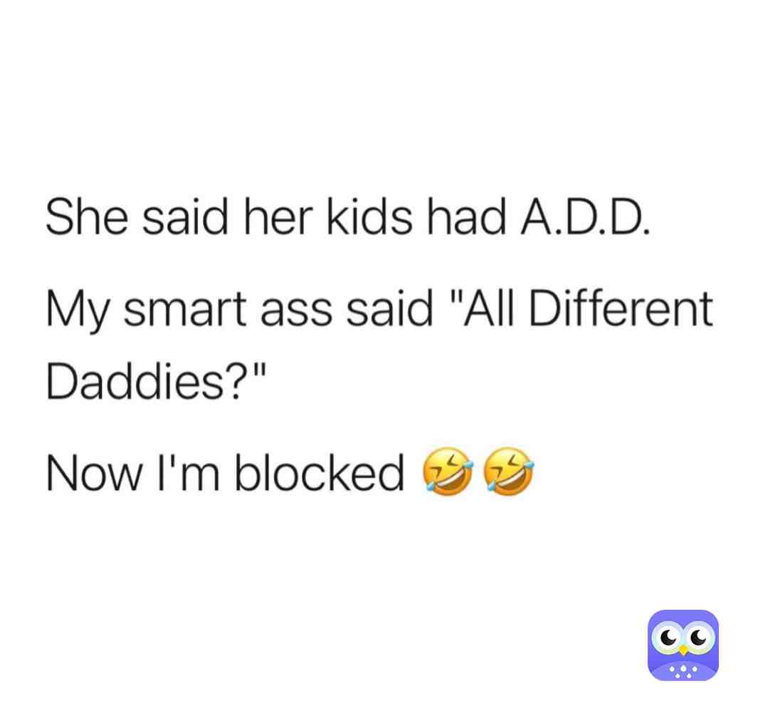 Meme shared by @oh_ahhhh