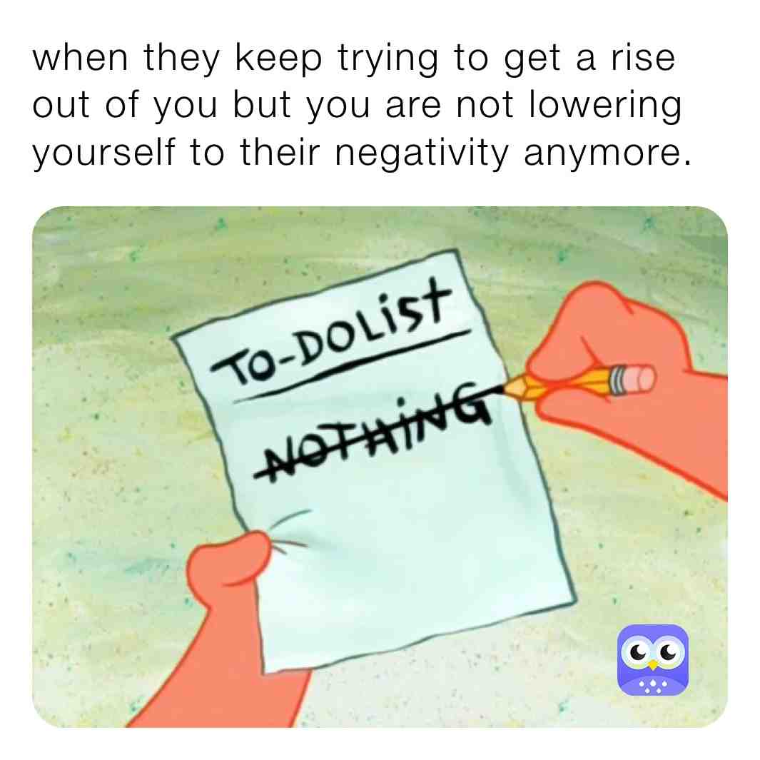 Meme shared by @oh_ahhhh