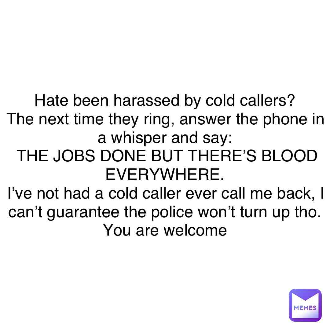Meme shared by @oh_ahhhh