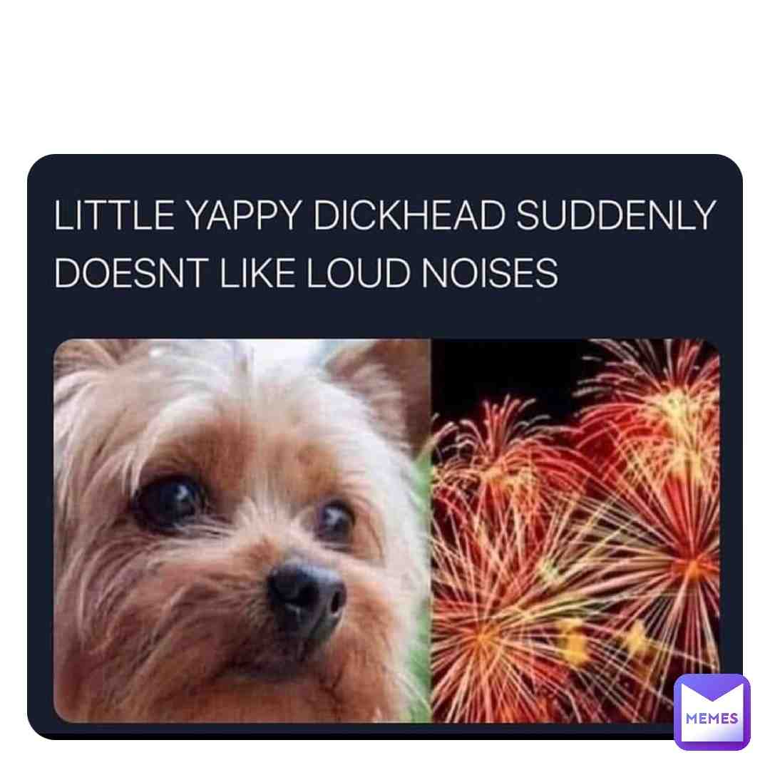 Meme shared by @oh_ahhhh