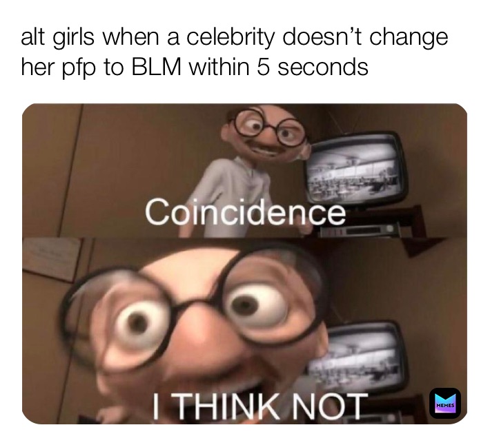 Meme by Supreme_veer_memes