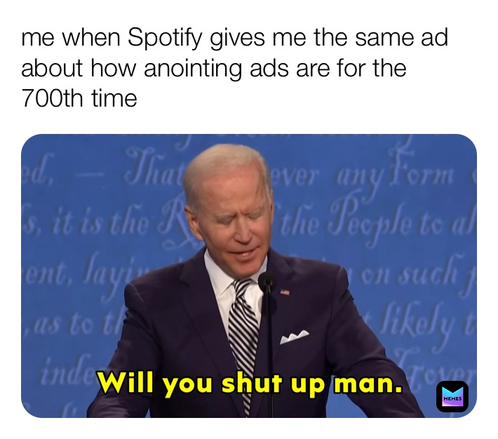 Meme by Supreme_veer_memes