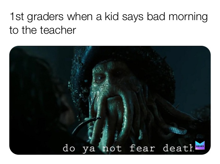 Meme by Supreme_veer_memes