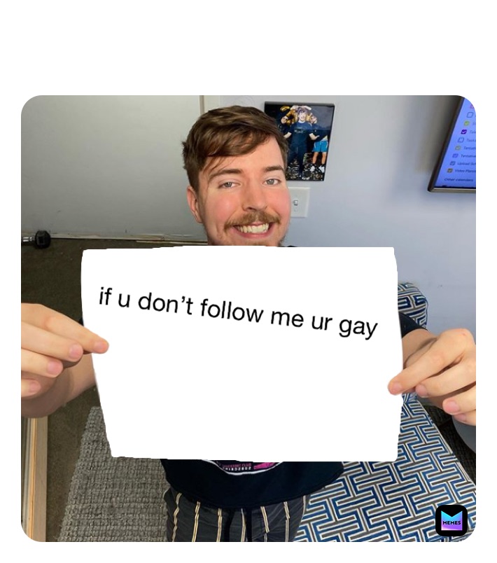 Meme by Supreme_veer_memes