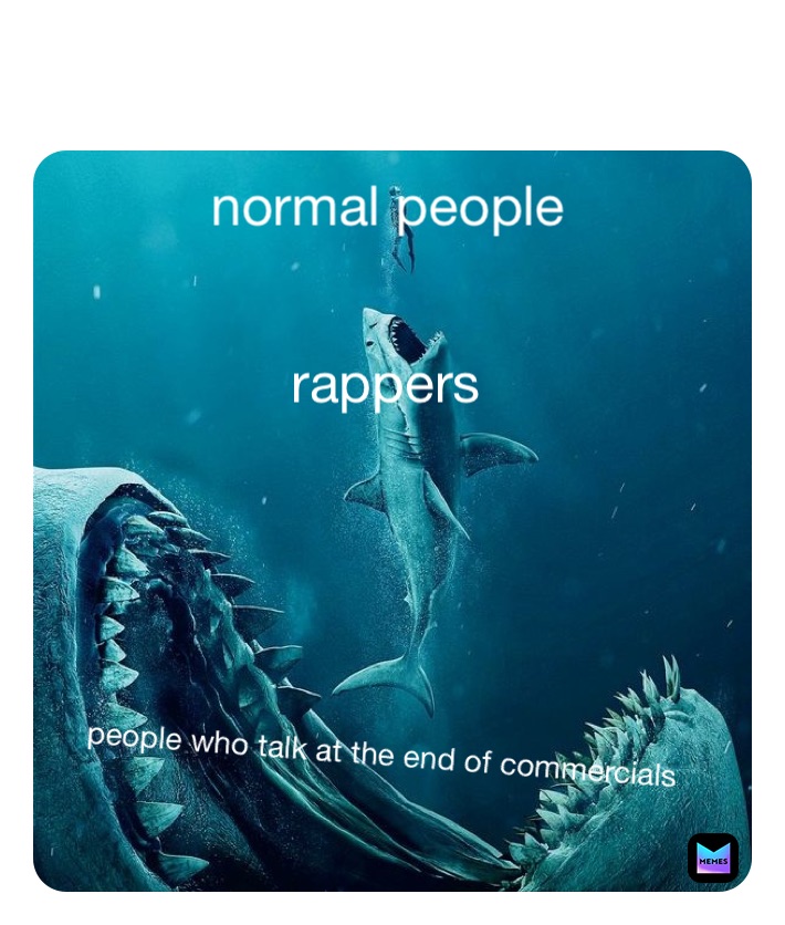 Meme by Supreme_veer_memes