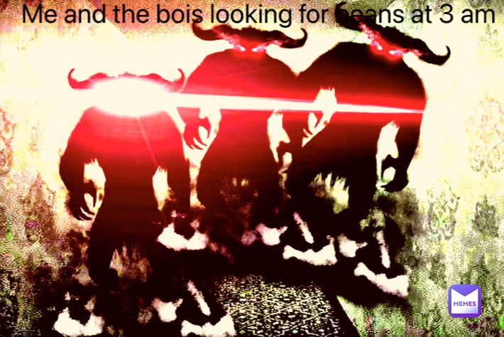 Meme by Supreme_veer_memes