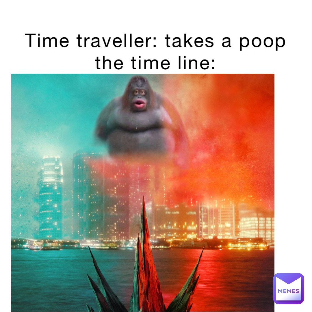 Meme by Supreme_veer_memes