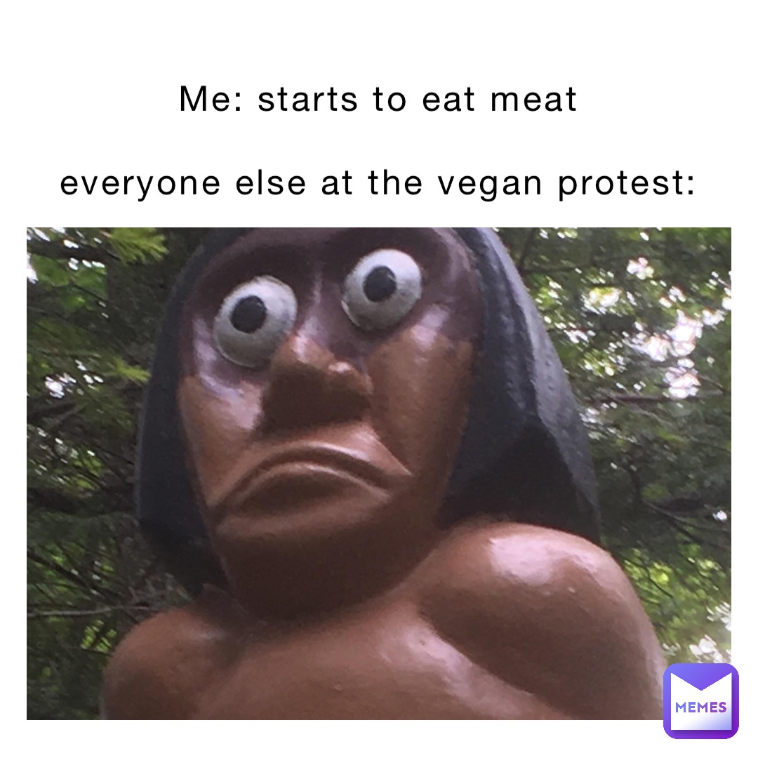 Meme by Supreme_veer_memes