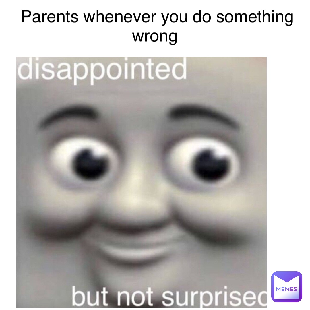 Meme by Supreme_veer_memes