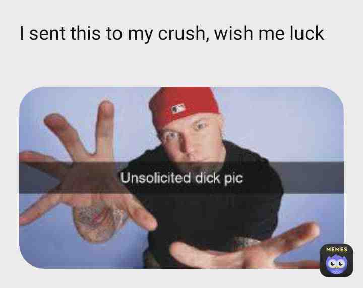 Meme preview