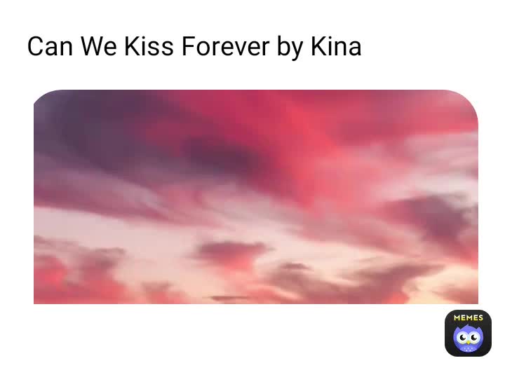 Meme preview