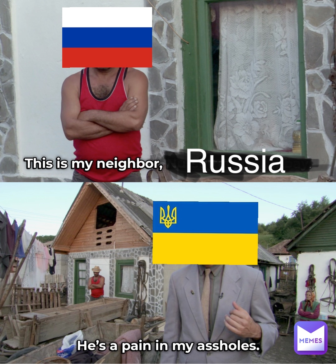 Meme by luckycharm149