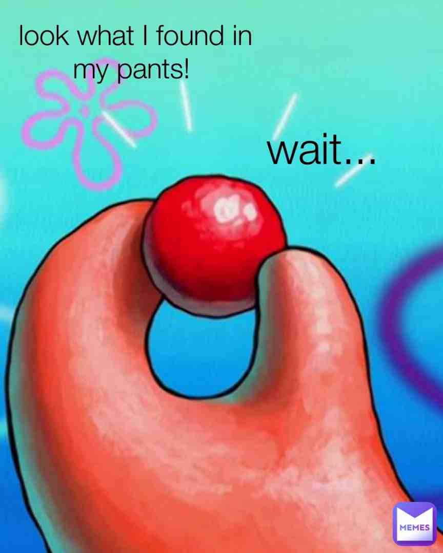 😳