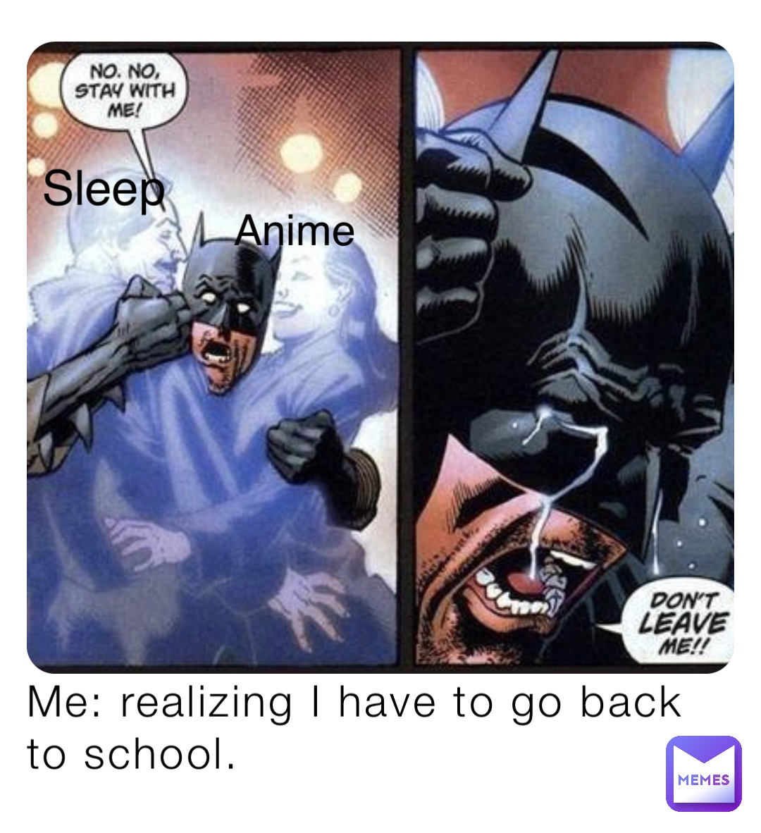 Memes - Find and Share | Memes, image size:1080x1182