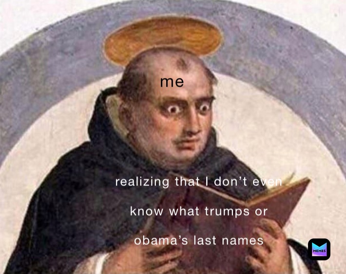 Meme by Venden_Caydetta76