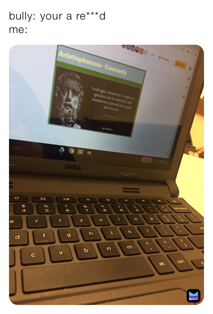 Meme by Venden_Caydetta76