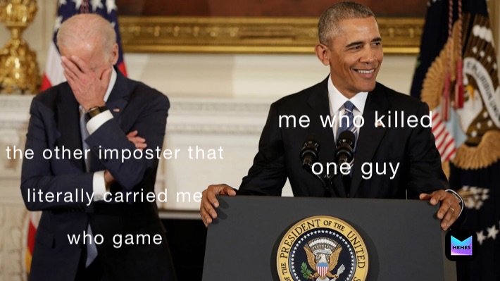 Meme by Venden_Caydetta76