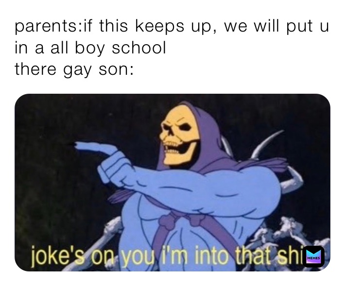 Meme by Venden_Caydetta76