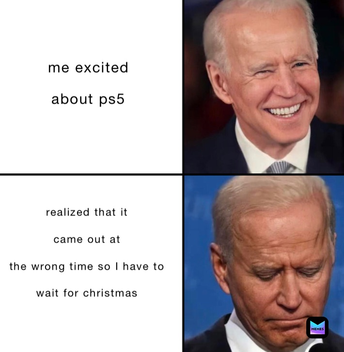 Meme by Venden_Caydetta76