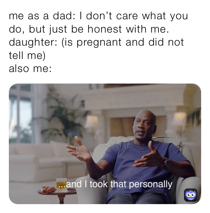 Meme by Venden_Caydetta76