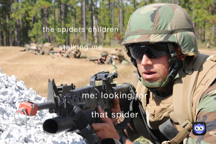 Meme by Venden_Caydetta76