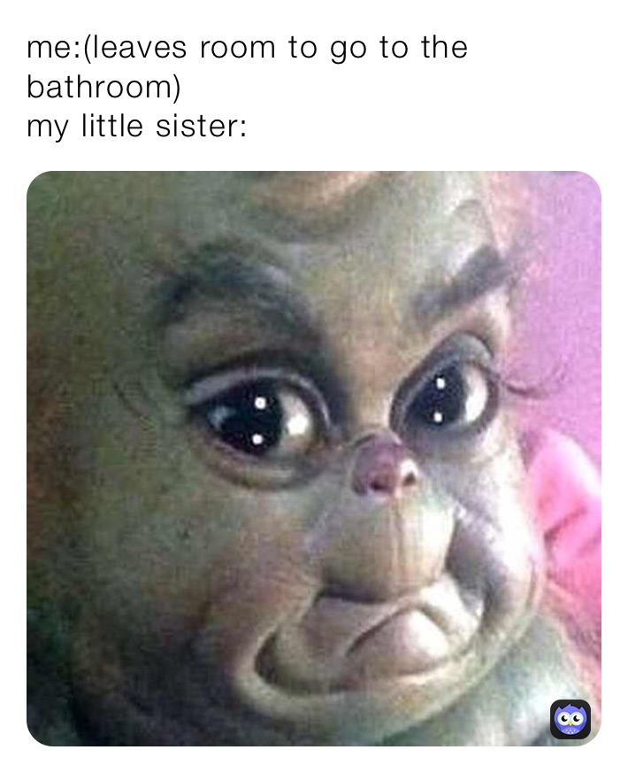 Meme by Venden_Caydetta76