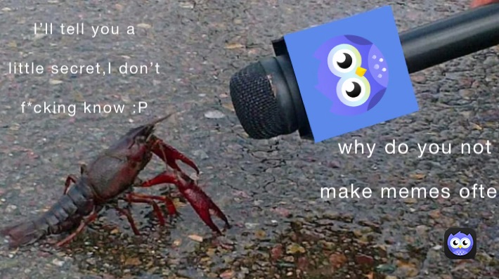 Meme by Venden_Caydetta76