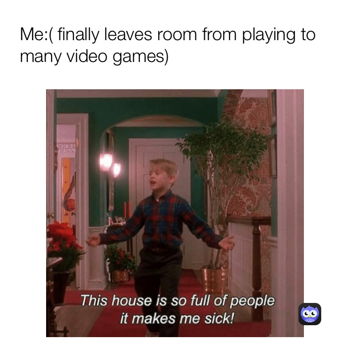 Meme by Venden_Caydetta76