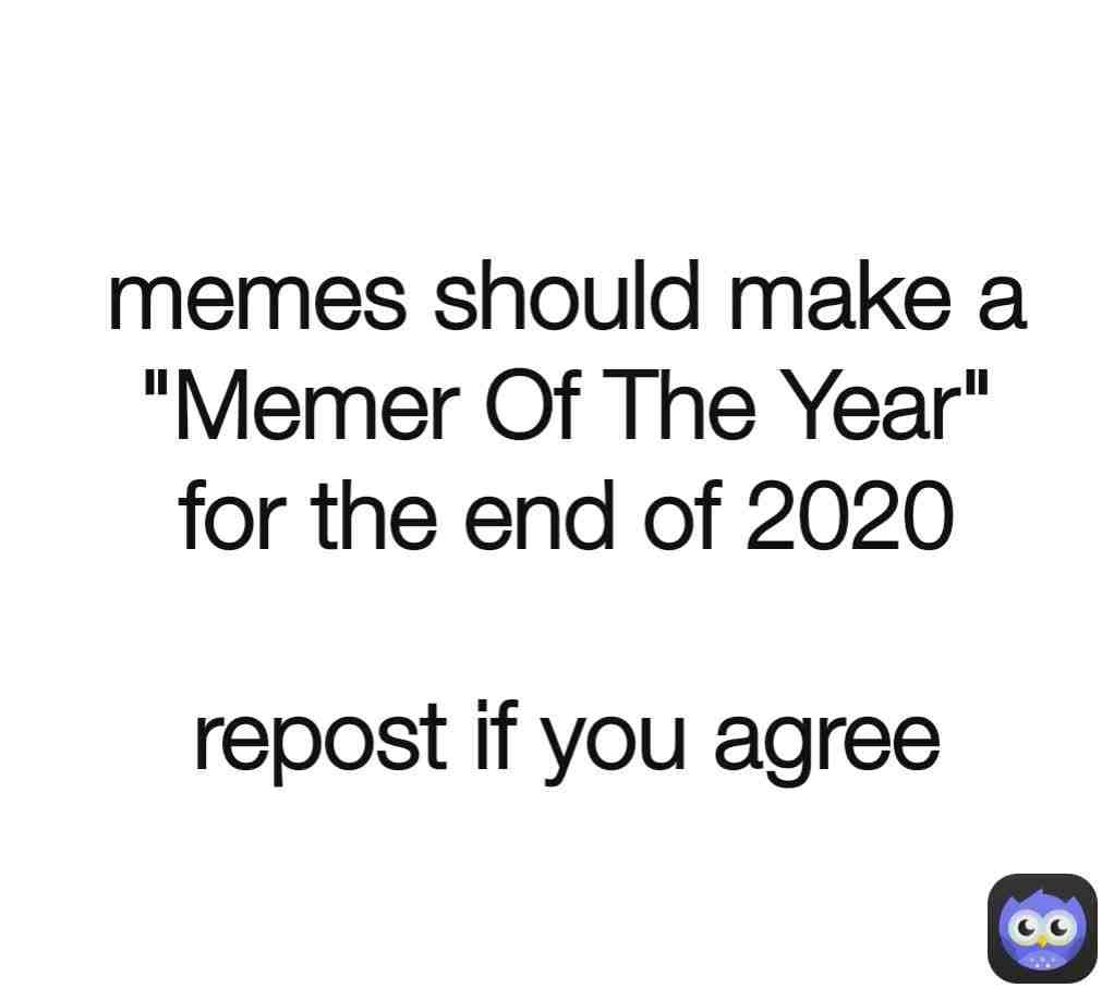 yassss ​