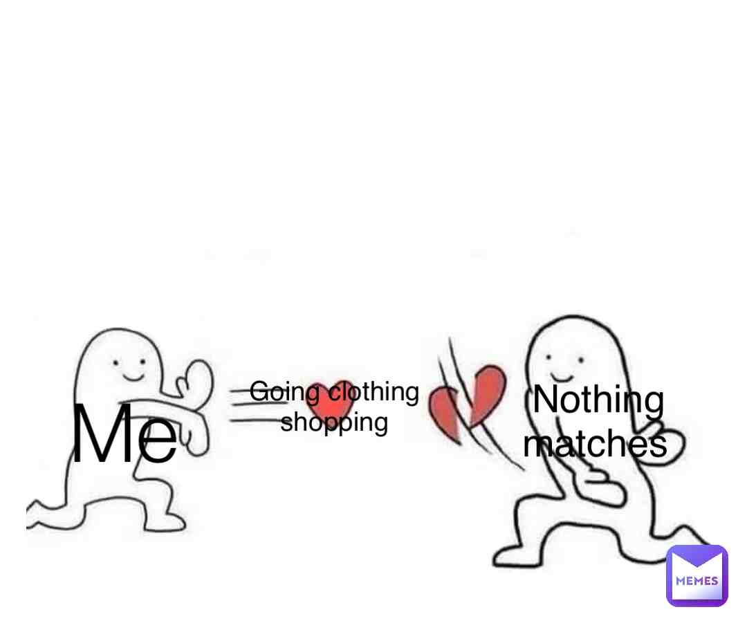 #IRL