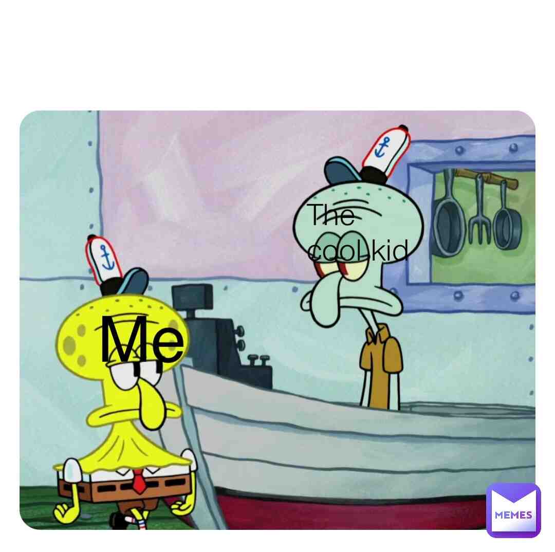 #school