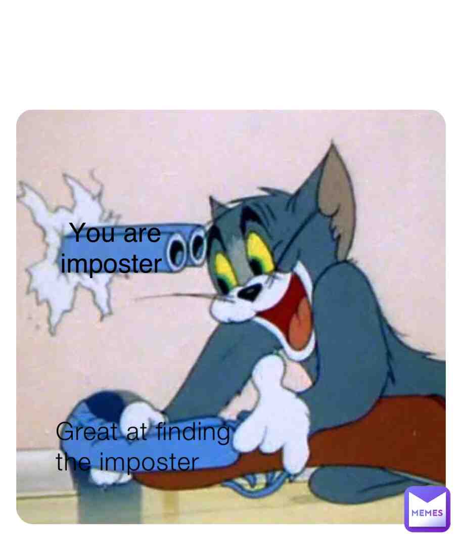 #amongus
